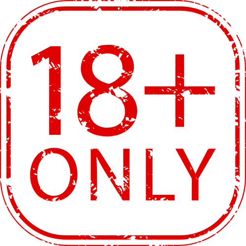 Dorian1609